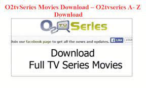 We did not find results for: O2tvseries Movies Download O2tvseries A Z Download Www O2tvseries Com Howtologintech