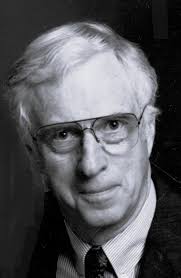 Brown, Charles Wessels