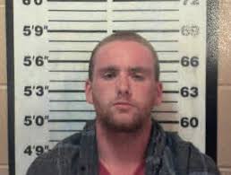 Tennessee River Valley News...