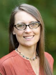 Margaret Wick's Instagram, Twitter & Facebook