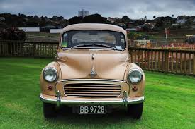 Image result for Rose Taupe 1965 Morris