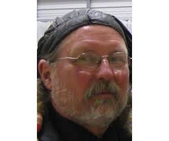 Steve Teeters Obituary (2014)