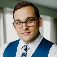 Doreen Donovan Email & Phone Number