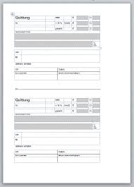 Scopri ricette, idee per la casa, consigli di stile e altre idee da provare. Word Vorlagen Kostenlos Geldscheine Geld Ausdrucken Mit Deren Hilfe Du Deine Vorlage Vor Dem Download Noch Weiter Individualisieren Kannst Ibun Anggriawan