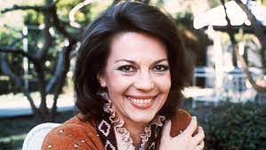 Wood began acting in movies at the age of four and became a successful child. Natalie Wood Murdered By Robert Wagner Say Sister Witness On Dr Phil