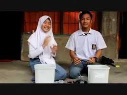 Namun, kita perlu terlebih dahulu membuat cetakannya. Kerajinan Bahan Lunak Gypsum Semen Putih Youtube