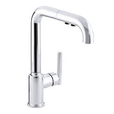 Find standard plumbing supply stores. Standard Plumbing Supply