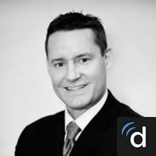 Dr. Andrew Esten, MD