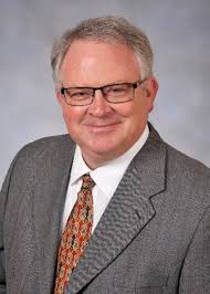 Two AEDC Aeropropulsion team members receive special recognition > Arnold  Air Force Base > Article Display