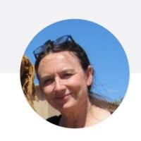 60+ "Dr Hazel" profiles