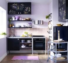 Es importante conseguir un diseño para cocinas pequeñas adecuado para el espacio del que. De 100 Fotos De Cocinas Pequenas Y Modernas De 2020