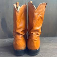 Image result for Yellow 1972 Roper