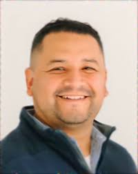 Obituary For Oscar Luis Velez