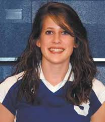 PB says 'yes' to outdoor displays