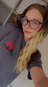 Dog(and cat) services! Walking, feeding… etc.