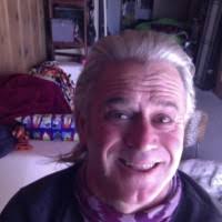 50+ "Hansell" profiles