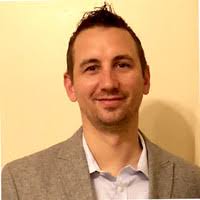 20+ "Matthew Shipton" profiles