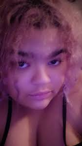 Anyone looking for little High Viz? I have a discount code for these 👍