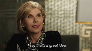 @Donna2618's video Tweet