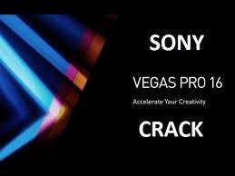 Sony Vegas Pro 16 Hack And License Key Free Download 2019 Why Sony Vegas 16 Cracked Alright Prefer To Begin Using One Of Th Accomplishment Youtube Principles