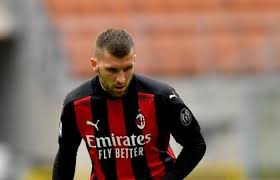 On the 12 may 2021 at 18:45 utc meet torino vs milan in italy in a game that we all expect to be very interesting. Uytn1tfgd B97m