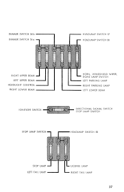 Bmw e90 battery wiring diagram from lh5.googleusercontent.com. Diagram Bmw E90 Bentley Wiring Diagram Full Version Hd Quality Wiring Diagram Blankdiagrams Italiaresidence It