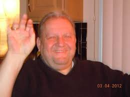 Mark Kujawski Obituary