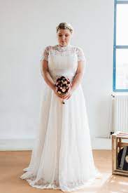Свадебное платье ein brautkleid/kostm in wei gr 46/48/50/52 rollerspiele oder nur so. Brautkleider Grosse 48 50 52 Sue Braut Hochzeit Kleidung Kleider Hochzeit