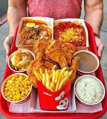 We did not find results for: Jollibee Point Bahrain