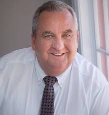 Goldenridge, PA Real Estate Agents