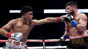 Munguia vs. Ryder: Fight Night Replay | DAZN US