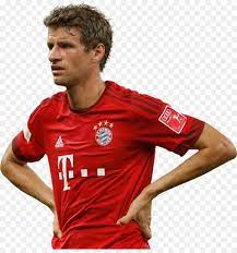 Thomas muller png collections download alot of images for thomas muller download free with high quality for designers. September Background Png Download 1767 1858 Free Transparent Thomas Muller Png Download Cleanpng Kisspng