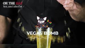Maybe you would like to learn more about one of these? á… Vegas Bomb Shot Everything You Need To Know About Vegas Bomb Drink