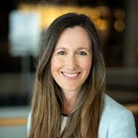 Jodie Sutherland's Instagram, Twitter & Facebook