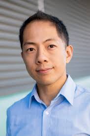 MAE's Chen Softens the Hard Sciences with New Research