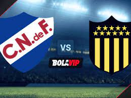 Encuentra acá las últimas noticias sobre el club colombiano atlético nacional, en un solo lugar y desde los principales medios. Ver Hoy En Usa Penarol Vs Nacional Por La Copa Sudamericana Pronostico Horario Y Canal De Tv Para Ver En Vivo Online Desde Estados Unidos El Superclasico Uruguayo