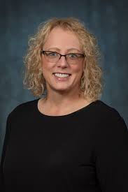 Leadership and Caring Team of Physicians