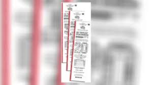 Local man wins $125K jackpot with $10 lottery ticket