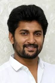 Shyam Singha Roy (2021)