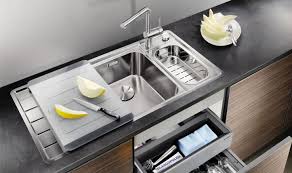 We did not find results for: Blanco Sink Accessories
