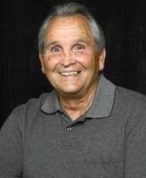 Dennis Deckard's Instagram, Twitter & Facebook