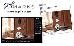 Lock haven | pa 17745. Marks Usa