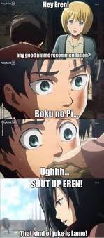 When they meet at the café, sparks of love and lust quickly draw the two together. 20 Boku No Pico Ideas Boku No Pico Anime Funny Anime Memes