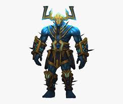 Librams librams are books that provide access to a quest that allows you to subsequently enchant a piece of armor … Wow Png Argus Red Scythe Of The Unmaker Transparent Png Transparent Png Image Pngitem