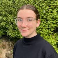 Eileen Corcoran's Instagram, Twitter & Facebook