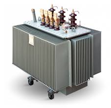 Medical electronics, test and measurement systems, industrial control panels, data communications, motor controls, light fixtures, audio systems, robotics, ups, and avionics. Lemi Trafo Home