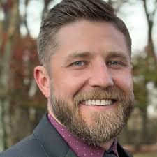 Hiring, Coaching & Motivating Staff in Fixed Ops