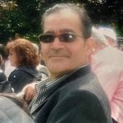 Garay Family Obituaries