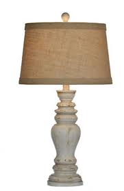 Spare Bedroom Night Stand Lamp Rustic Table Lamps Cream Table Lamps Farmhouse Table Lamps