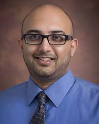 General Internal Medicine Providers